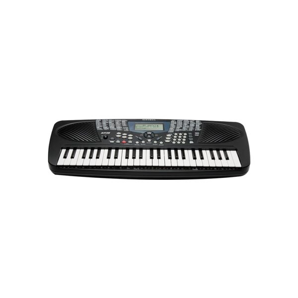 teclado-digital-kurzweil-kp30-4-octavas