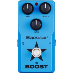 blackstar-lt-boost