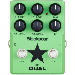 blackstar-lt-dual