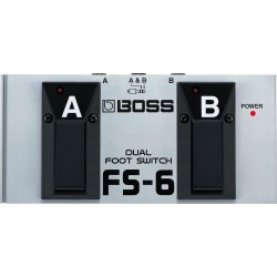 boss-fs-6