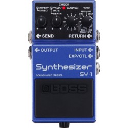 boss-sy-1-synthesizer