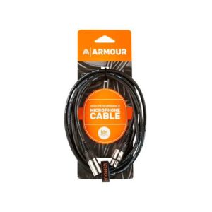 cable-microfono-armour-ccp10-xlr-high-performance-3m