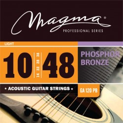 cuerdas-magma-acustica-bronce-010-048