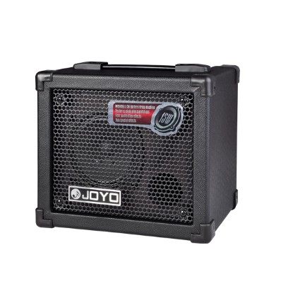 joyo-dc15-digital-amplifier