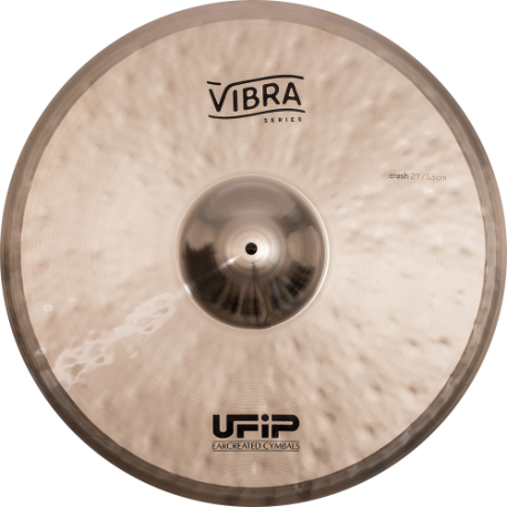 plato-ufip-vibra-18-crash-vb-18