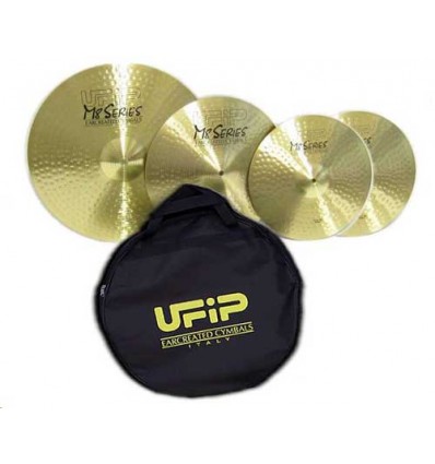 ufip-m8-set--bag