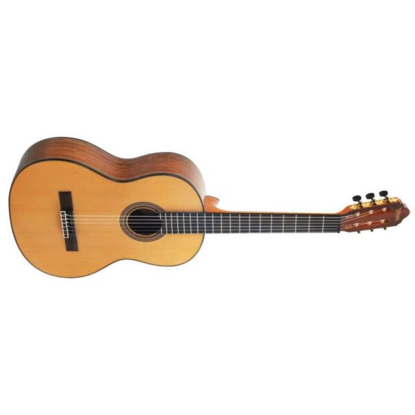 valencia-vc564-guitarra-clasica-antique-natural