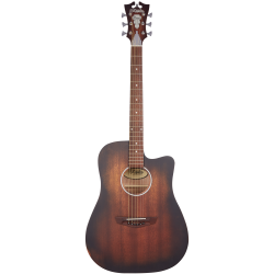 d-angelico-premier-bowery-ls-aged-mahogany