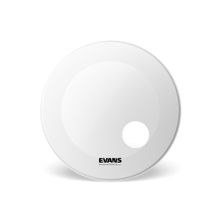 evans-20-eq3-coated-white-bd20rgcw