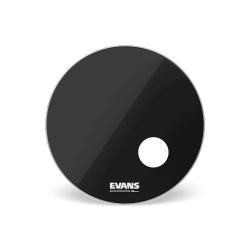 evans-parche-bombo-resonante-eq3-black-ering-orificio-5