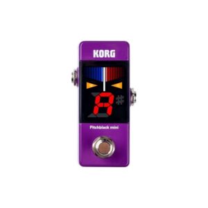 korg-pedal-afinador-pitchblack-mini-pu.jpg