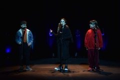 Teatro-Musical-Nadal-2023-3