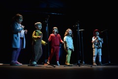 Teatro-Musical-Nadal-2023-7