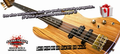 Bono-Regalo-Bajo-A-Casa-do-Rock-400x180