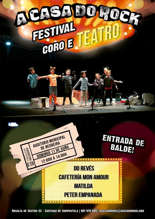 Cartel festival A3 Teatro web