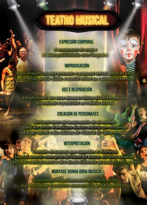 Teatro-musical-A4-REVERSO-WEB-734x1024